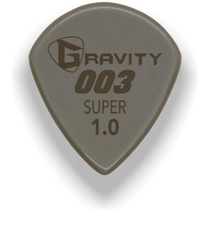 ORIGINAL GOLD SERIES