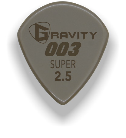 ORIGINAL GOLD SERIES