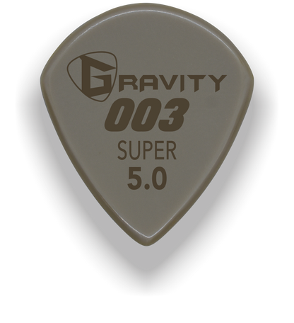 ORIGINAL GOLD SERIES