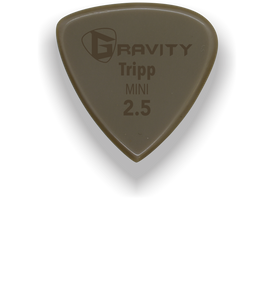 Tourus Handmade Pickups Gravity Tourus Handmade Pickups Gravity