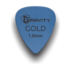 COLORED GOLD SERIES