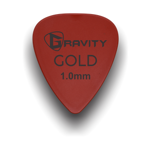 COLORED GOLD SERIES