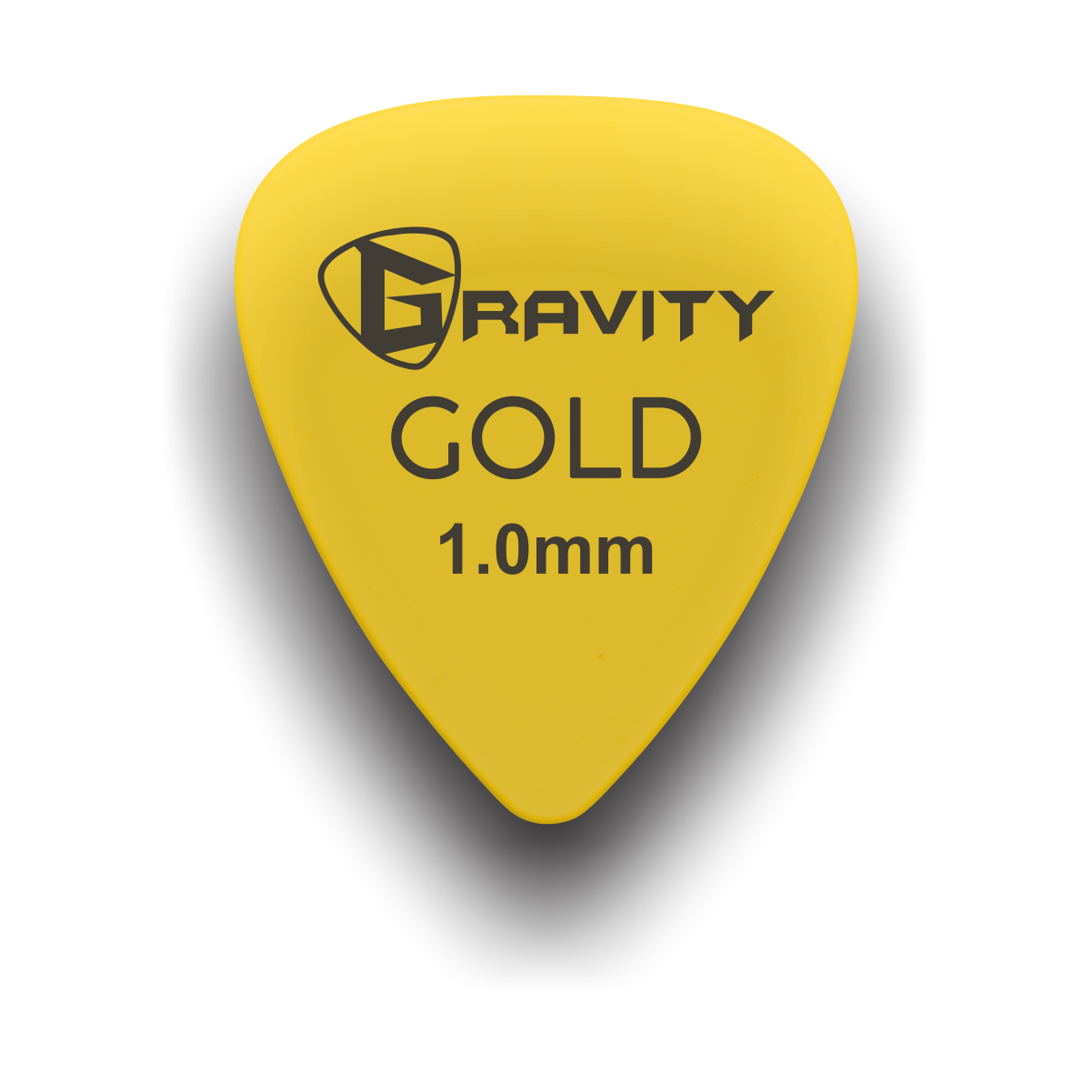 COLORED GOLD SERIES