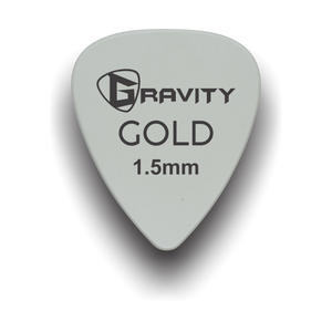COLORED GOLD SERIES