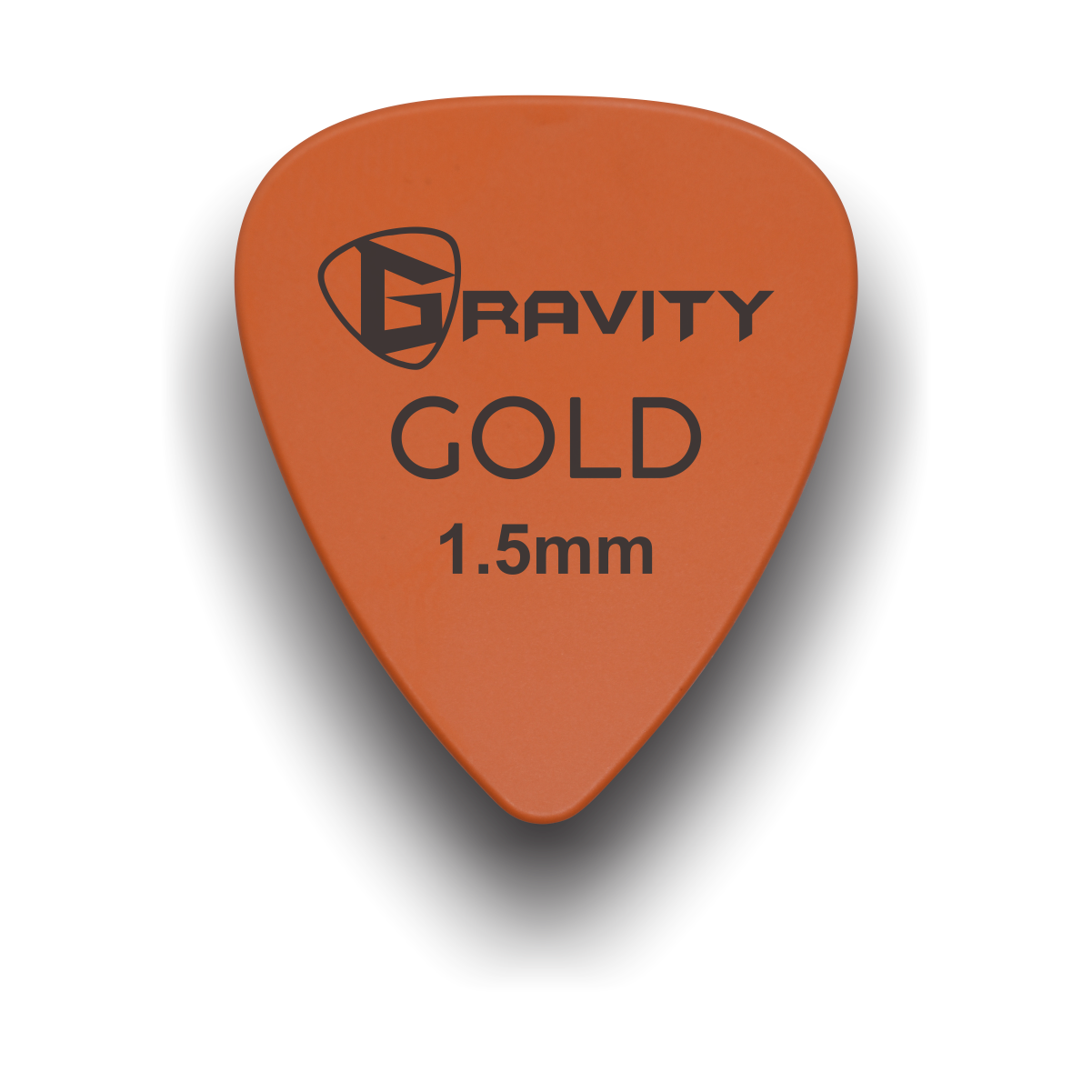 COLORED GOLD SERIES