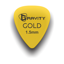 Load image into Gallery viewer, COLORED GOLD SERIES