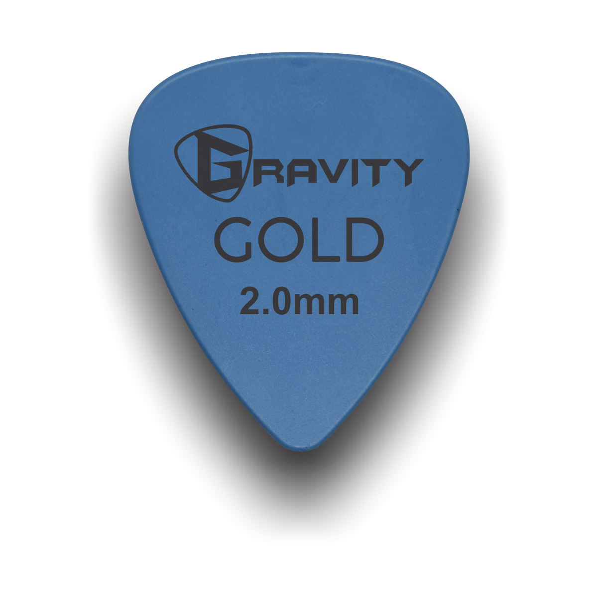 COLORED GOLD SERIES