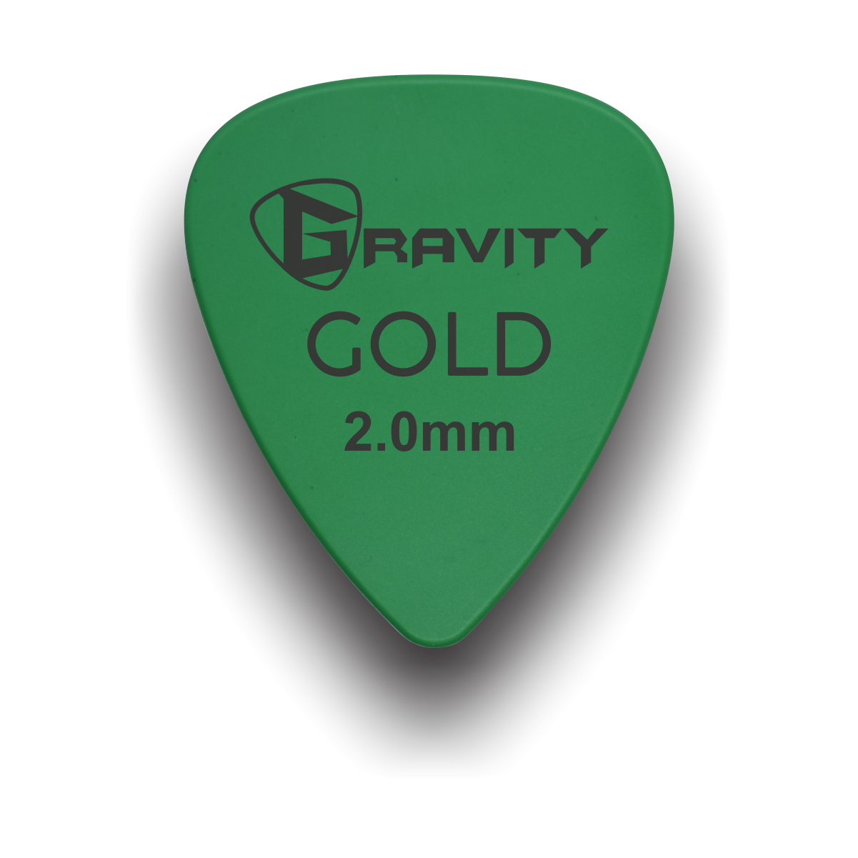 COLORED GOLD SERIES