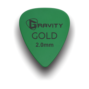 COLORED GOLD SERIES