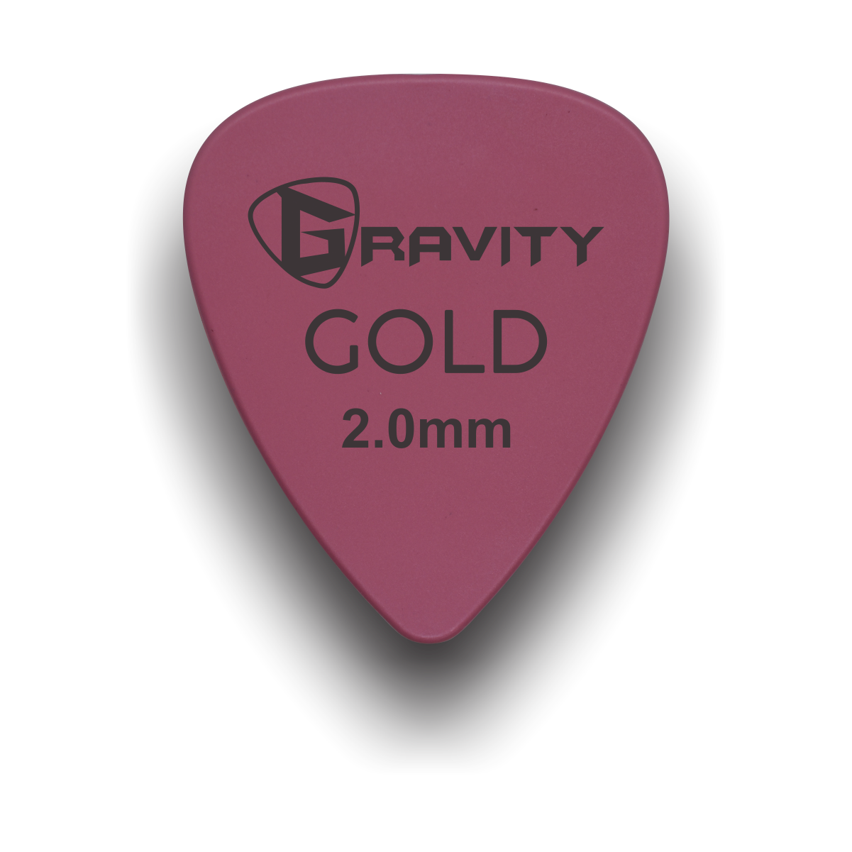 COLORED GOLD SERIES