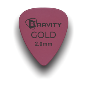 COLORED GOLD SERIES