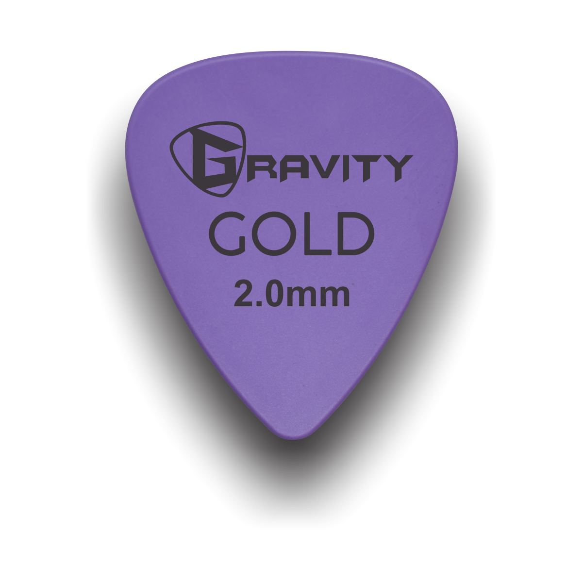 COLORED GOLD SERIES