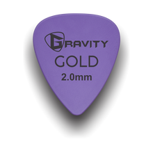 Load image into Gallery viewer, COLORED GOLD SERIES