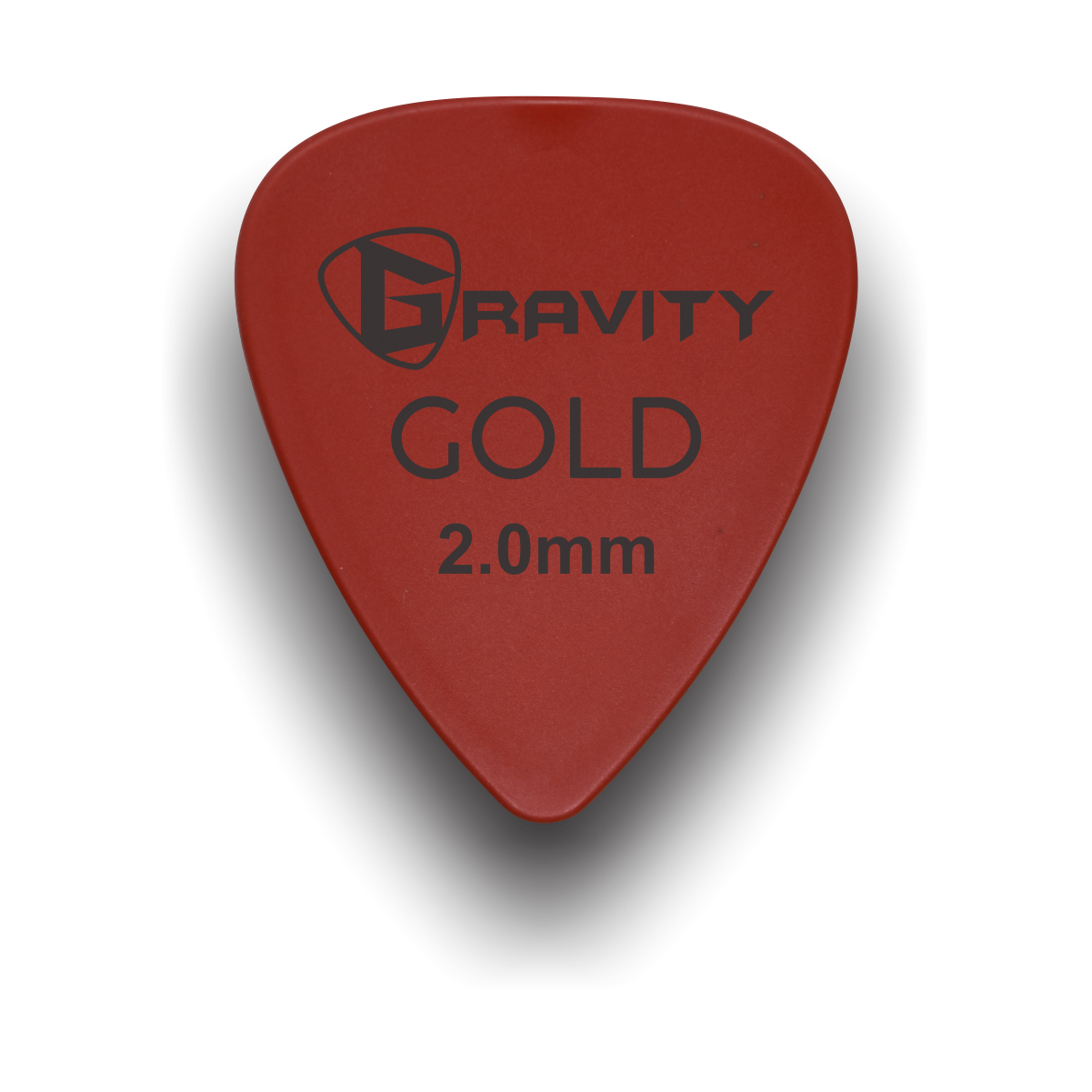 COLORED GOLD SERIES