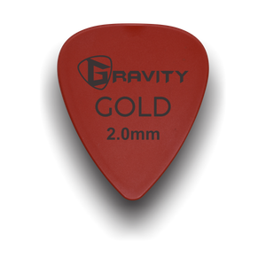 COLORED GOLD SERIES