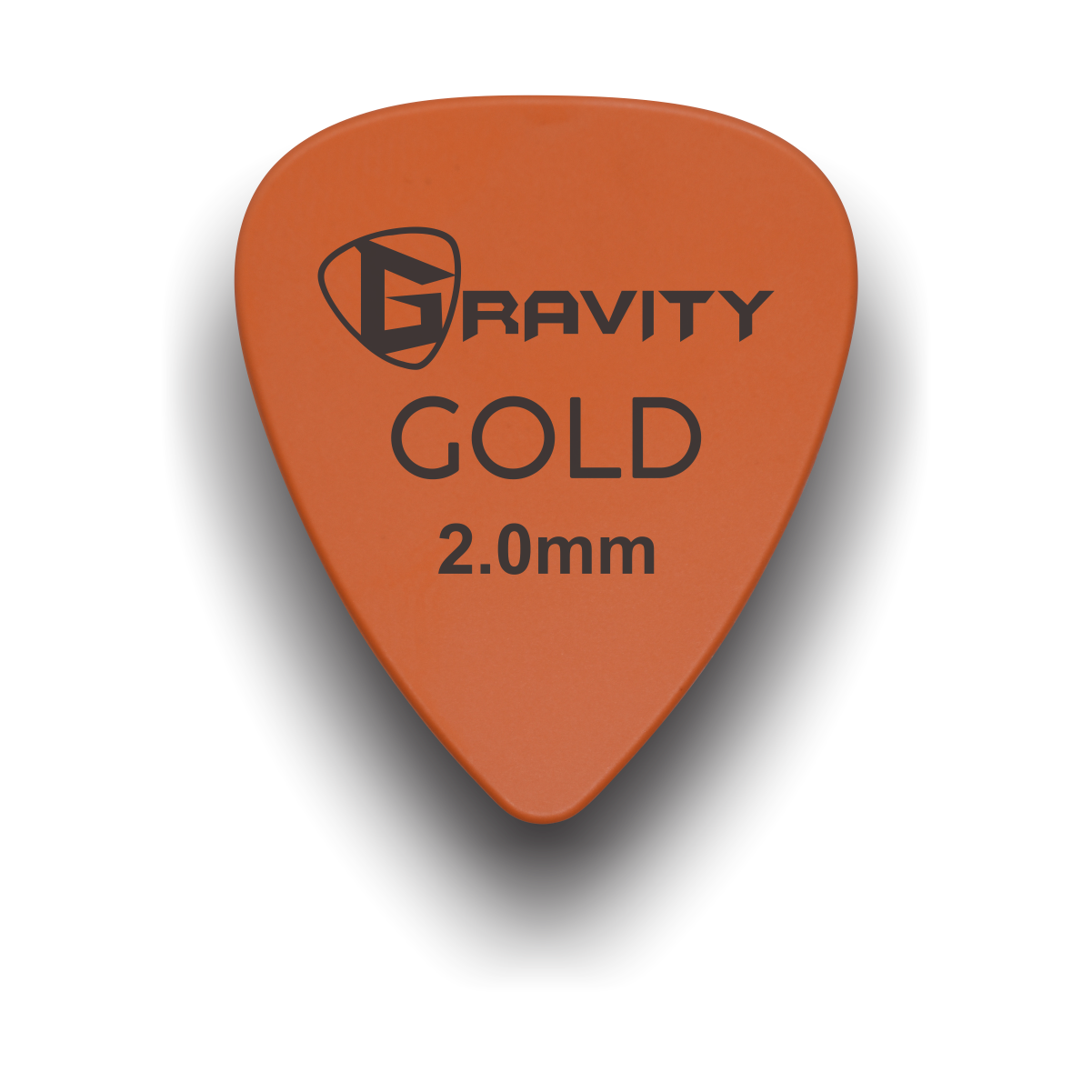 COLORED GOLD SERIES
