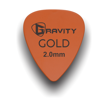 COLORED GOLD SERIES