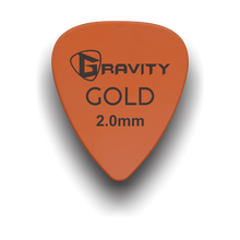 Load image into Gallery viewer, COLORED GOLD SERIES