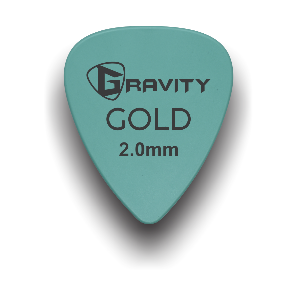 COLORED GOLD SERIES