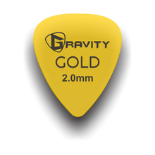 Load image into Gallery viewer, COLORED GOLD SERIES