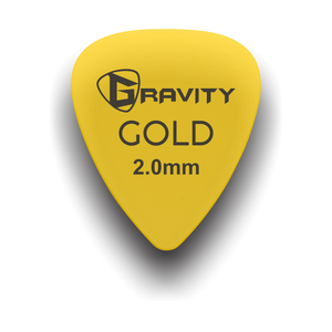 COLORED GOLD SERIES