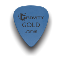 Load image into Gallery viewer, COLORED GOLD SERIES