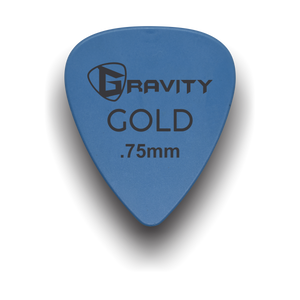 COLORED GOLD SERIES