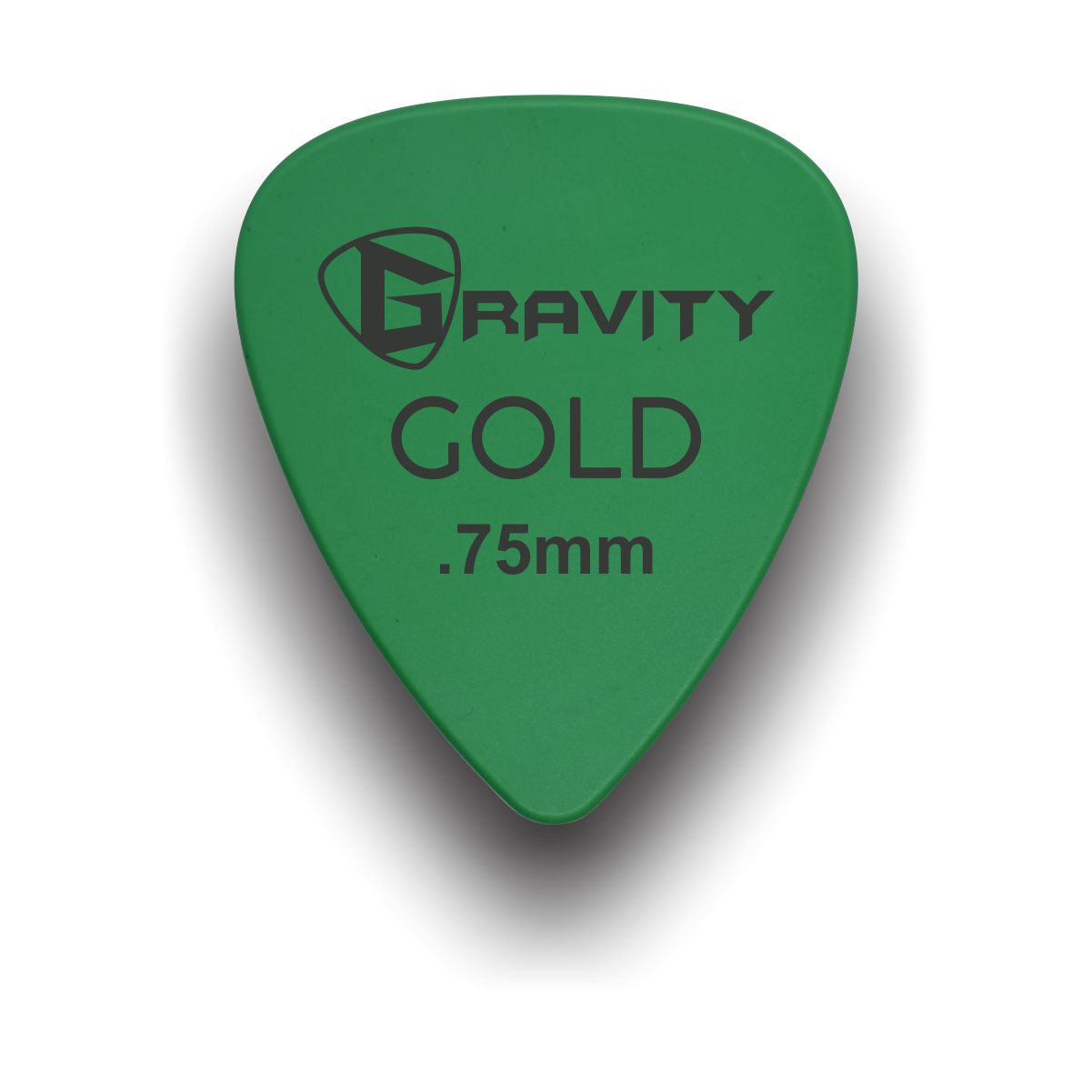 COLORED GOLD SERIES