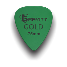 Load image into Gallery viewer, COLORED GOLD SERIES