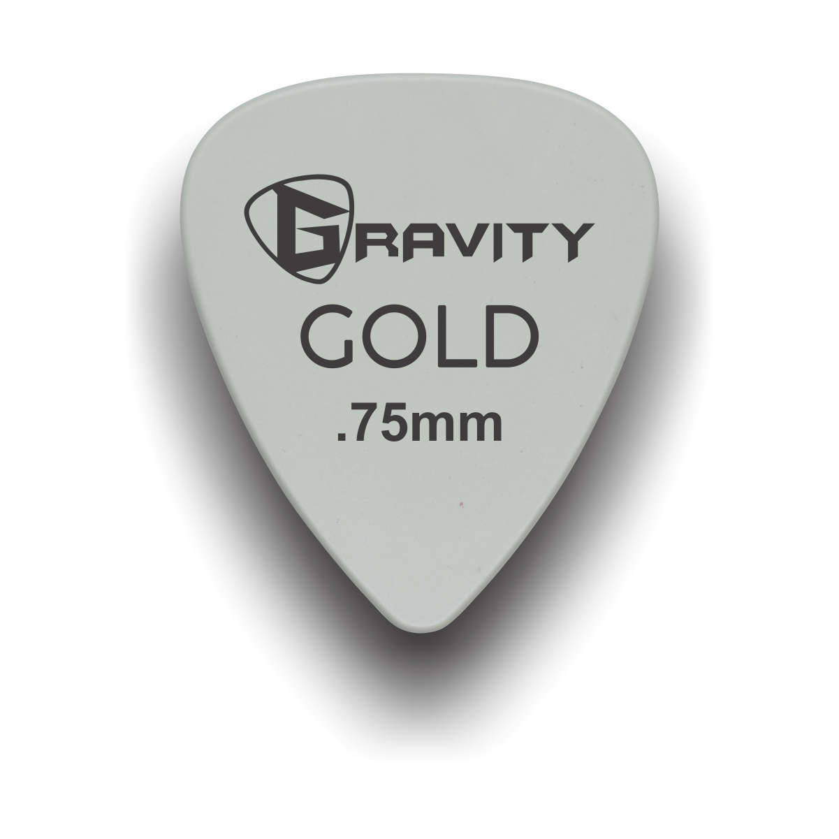 COLORED GOLD SERIES