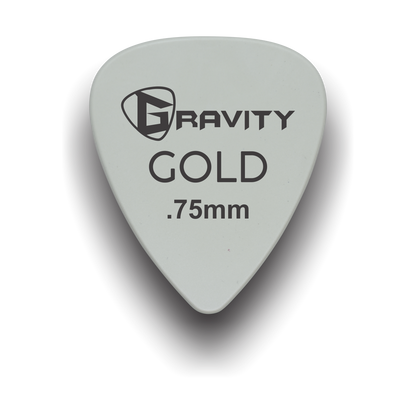 COLORED GOLD SERIES