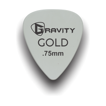 Load image into Gallery viewer, COLORED GOLD SERIES