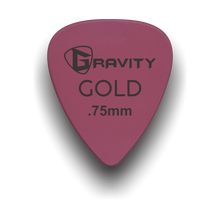 Load image into Gallery viewer, COLORED GOLD SERIES