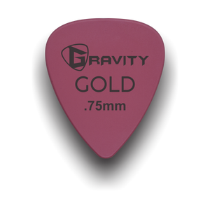 COLORED GOLD SERIES