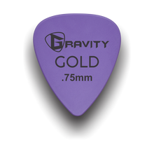 Load image into Gallery viewer, COLORED GOLD SERIES