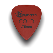 Load image into Gallery viewer, COLORED GOLD SERIES