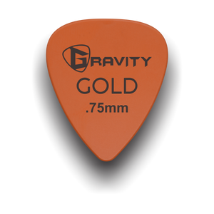 COLORED GOLD SERIES