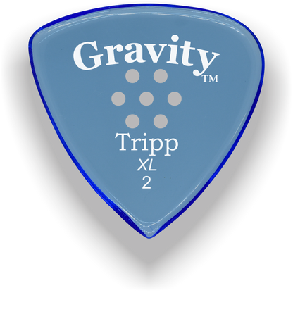 Single Acrylic Picks