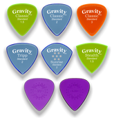 Variety Pack