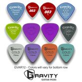 Variety Pack