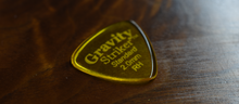 Load image into Gallery viewer, Striker | Speed Bevels