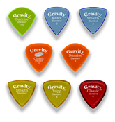 Variety Pack