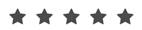 review-stars